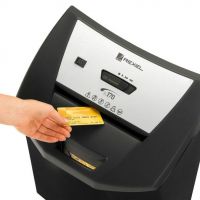 Уничтожитель бумаг REXEL OfficeMaster SC170