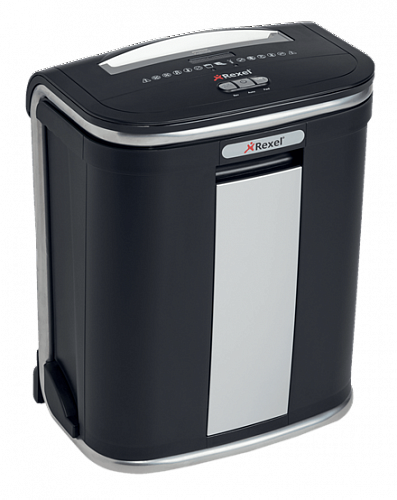 Уничтожитель бумаг REXEL Mercury RSM1130