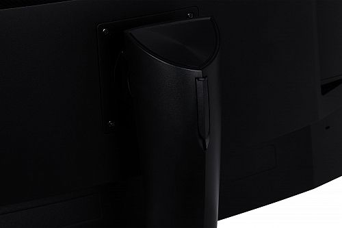 Монитор XG3240C Viewsonic 32 XG3240C VA LED изогнутый, 2560x1440, 4ms, 300cd/m2, 178°/178°, 120Mln:1, 144Hz, HDMI*2, DP, USB-Hub, колонки, Tilt, Swivel, рег.по высоте, Headphone Out, VESA, Black-Re