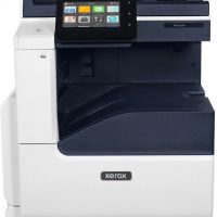МФУ XEROX C7120V_DN (C7120V_DN)