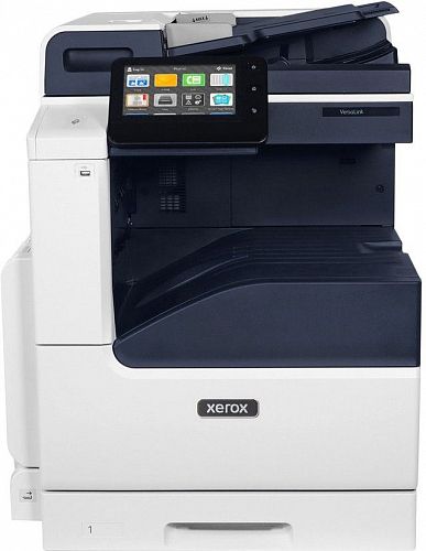 МФУ XEROX C7120V_DN (C7120V_DN)
