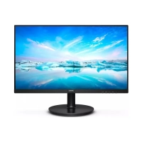 Монитор Philips 27 (271V8LA/00)