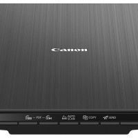 Сканер CANON Canoscan LiDE 400 (2996C010)