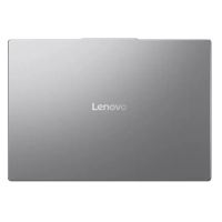 Ноутбук Lenovo IdeaPad Slim 5 16IRH10 (83HS002WRK)