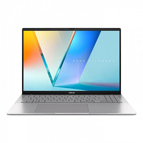 Ноутбук ASUS VivoBook S16 S3607VA-RP078 (90NB1671-M005X0)
