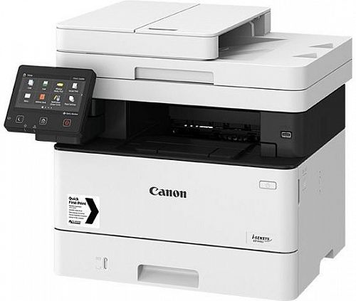МФУ лазерное CANON i-SENSYS MF446x