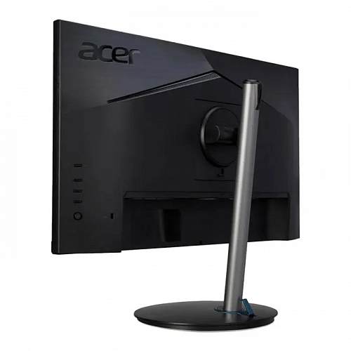 Монитор 27 Acer Nitro XF273UXbmiiprx (UM.HX3CD.X01)