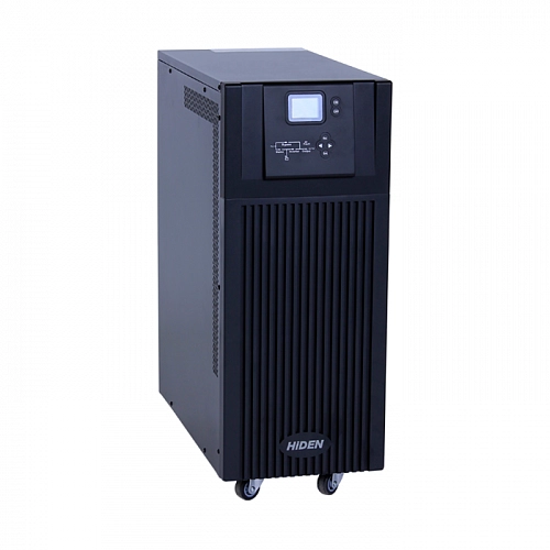 ИБП HIDEN KP9310H 3:1ph