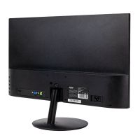 Монитор Hiper 21,5 EasyView M2235A черный (M2235A-60)
