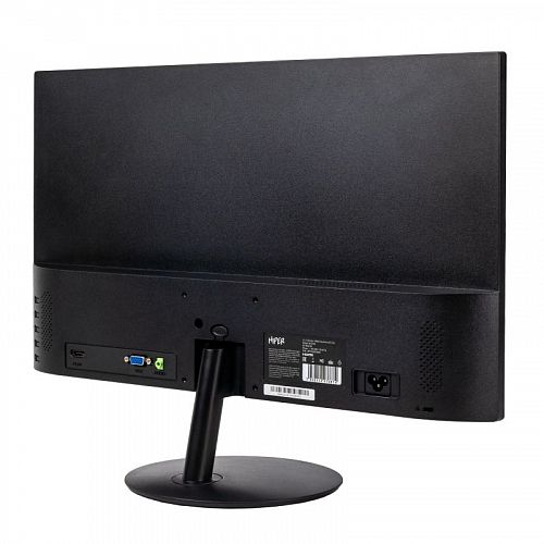 Монитор Hiper 21,5 EasyView M2235A черный (M2235A-60)