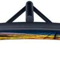 Монитор SAMSUNG 31,5 U32R590CWI Black Сurved (LED, Wide, 3840x2160, 4ms, 178°/178°, 250 cd/m, 2500:1 +DP, +НDMI, +USB, )