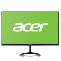 Монитор Acer UM.QE6EE.001 23.8 ED246Ybix Black (IPS, LED, Wide, 1920x1080, 4ms, 178°/178°, 250 cd/m, 100,000,000:1,  +НDMI, +MM, )