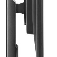 Монитор BenQ 9H.LHJLB.QBE 24 ZOWIE by BenQ RL2460S Gray с поворотом экрана (LED, 1920x1080, 1 ms, 170°/160°, 250 cd/m, 12M:1, +DVI, +3xHDMI, +MM)
