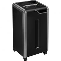 Уничтожитель бумаг FELLOWES 325CI [FS-4632001]
