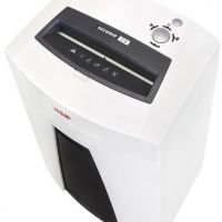 Уничтожитель бумаг HSM SECURIO C18-5.8