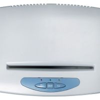 Уничтожитель бумаг BURO BU-U70N