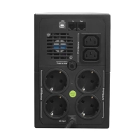 ИБП HIDEN EXPERT ULS1200E