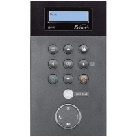 Принтер лазерный KYOCERA P5021cdn (1102RF3NL0)
