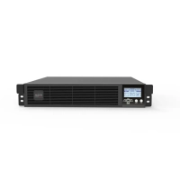 ИБП HIDEN EXPERT HE11002H-RT