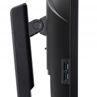 Монитор Acer 27 (UM.HB7EE.D05)