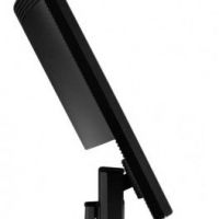 Монитор ACER 24 V246HLbmd, 1920x1080, 16:9, 60 Hz, TN, черный (UM.FV6EE.006)
