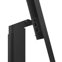 Монитор Lenovo 61F1GAT2EU 31.5 ThinkVision T32h-20 16:9 QHD (2560x1440) IPS, 4ms, CR 1000:1, DCR 3M:1, BR 350, 178/178, 1xHDMI1.4, 1xDP1.2, 1xUSB-C, USB Hub(4xUSB 3.0), 1xAudio Port (3.5 mm)