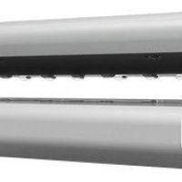 Сканер широкоформатный ROWE Scan 850i 44 HA -40 (RM35000102002)