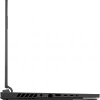 Ноутбук Asus ROG Strix G614JI-N4240 Core i7 13650HX 16Gb SSD1Tb NVIDIA GeForce RTX4070 8Gb 16 IPS WQXGA (2560x1600) noOS grey WiFi BT Cam (90NR0D42-M00EX0)