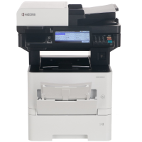 МФУ KYOCERA ECOSYS M3860idn (1102X93NL0)