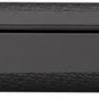 Ноутбук HP 240 G8 Core i5-1035G1 1.1GHz,14 FHD (1920x1080) IPS AG,8Gb DDR4(1),256GB SSD,41Wh,1.5kg,1y,Dark Ash Silver,W10Home64