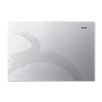 Ноутбук Acer Aspire Lite AL16-52P-52JZ (NX.J23EM.003)