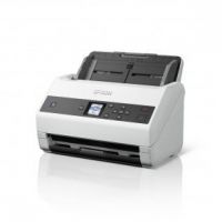 Сканер EPSON WorkForce DS-970  (B11B251401