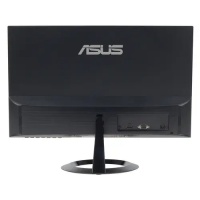 Монитор Asus 21.5 VZ229HE/ темно-серый /IPS /LED /16:9 /HDMI/ матовая /250cd/ 178гр/178гр/ 1920x1080 /VGA /FHD /2.5кг
