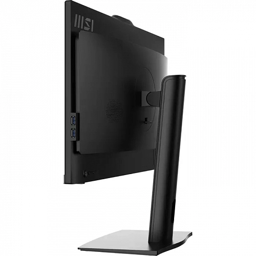 Моноблок MSI Pro AP242P 14M-1213RU 23.8 Intel Core i5-14400/16Gb/512Gb/Win11Pro (9S6-AE0622-613)