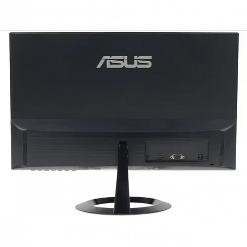 Монитор Asus 21.5 VZ229HE/ темно-серый /IPS /LED /16:9 /HDMI/ матовая /250cd/ 178гр/178гр/ 1920x1080 /VGA /FHD /2.5кг
