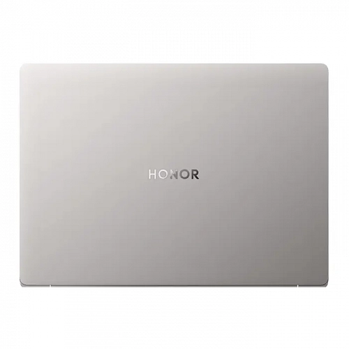 Ноутбук Honor MagicBook PRO 14 ULTRA 5 (5301ANXH)