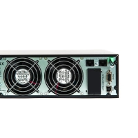 ИБП БАСТИОН SKAT-UPS 3000 RACK