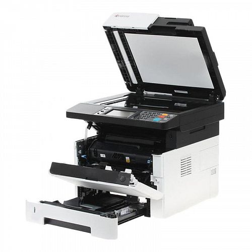 МФУ KYOCERA M2640idw (1102S53NL0)