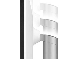 Монитор LG 34WL850-W.ARUZ 34, белый [34WL850-W.ARUZ]