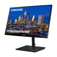 Монитор Samsung 27 F27T850QWI IPS LED 16:9 2560x1440 4ms 1000:1 350cd 178/ [LF27T850QWIXCI]