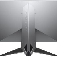 Монитор ЖК DELL Alienware AW2518H 24.5, черный (2518-6943)