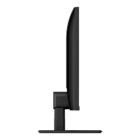Монитор Philips 32 (32E1N1800LA/00)