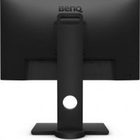 Монитор BENQ 9H.LHFLA.TBE ЖК BENQ BL2480T 23.8, черный [9h.lhfla.tbe]
