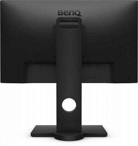 Монитор BENQ 9H.LHFLA.TBE ЖК BENQ BL2480T 23.8, черный [9h.lhfla.tbe]