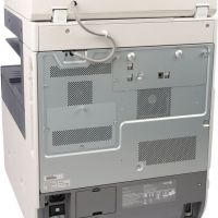 МФУ XEROX VersaLink B7030 (VLB7030_D) (запуск инженером)