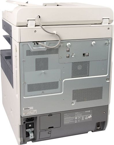 МФУ XEROX VersaLink B7030 (VLB7030_D) (запуск инженером)