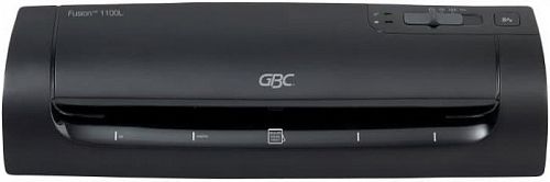 Ламинатор GBC Fusion 1100L A4
