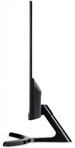 Монитор ACER 23.8 24ML2Ybix, 1920x1080, 16:9, 75 Hz, IPS, Black (UM.QM2EE.001)