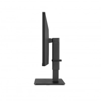 Монитор LG 34BN770-B (34, black, IPS, 21:9, 2хHDMI, 300сd, 178/178, 3440 х 1440, USB 3.0, 10,3 кг.)