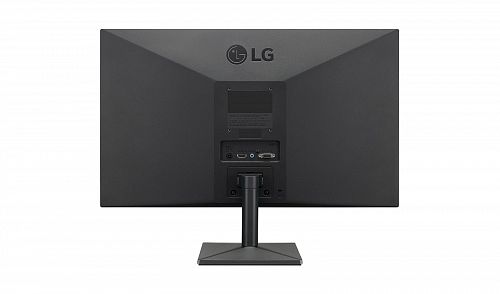 Монитор ЖК LG 22MK430H 21.5, черный [22mk430h-b.aruz]